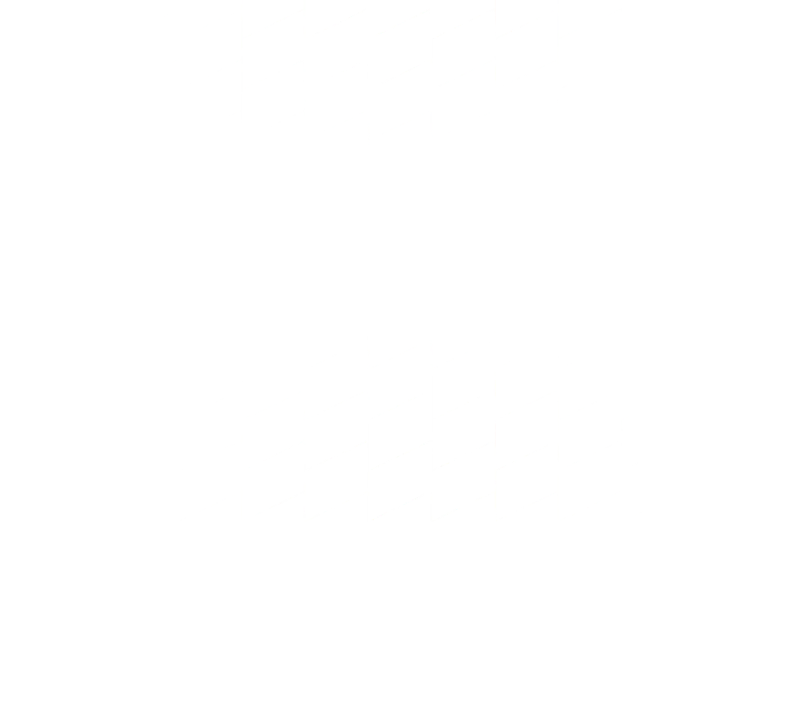 pattern-hero-homepage